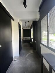 Blk 22 Tiong Bahru Road (Bukit Merah), HDB 3 Rooms #535963961